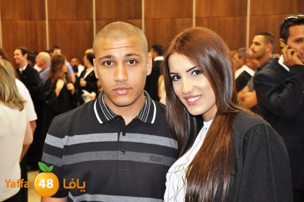 mo7ameeyeen 093 (27).JPG